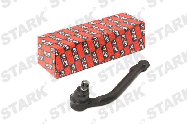Rotule de barre de connexion Stark SKTE-0280326