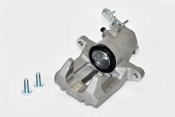 Étrier de frein ASAM AUTOMOTIVE 76485