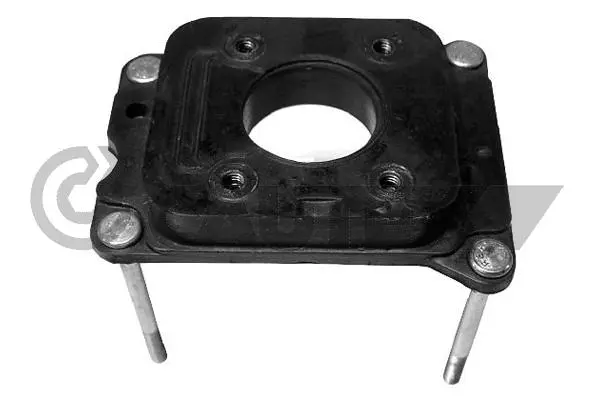 Flasque, carburateur CAUTEX 957021