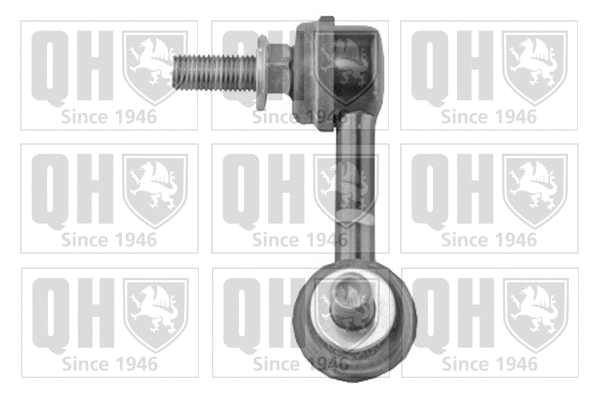 Entretoise/tige, stabilisateur QUINTON HAZELL QLS3420S