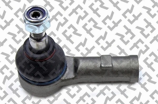 Rotule de barre de connexion FR REDAELLI 5-104
