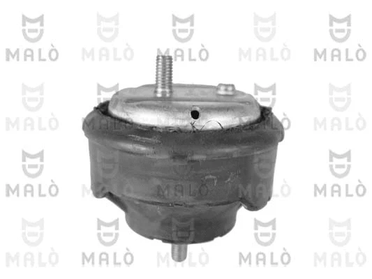 Support moteur AKRON-MALÒ 270061