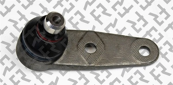 Rotule de suspension FR REDAELLI 6-60