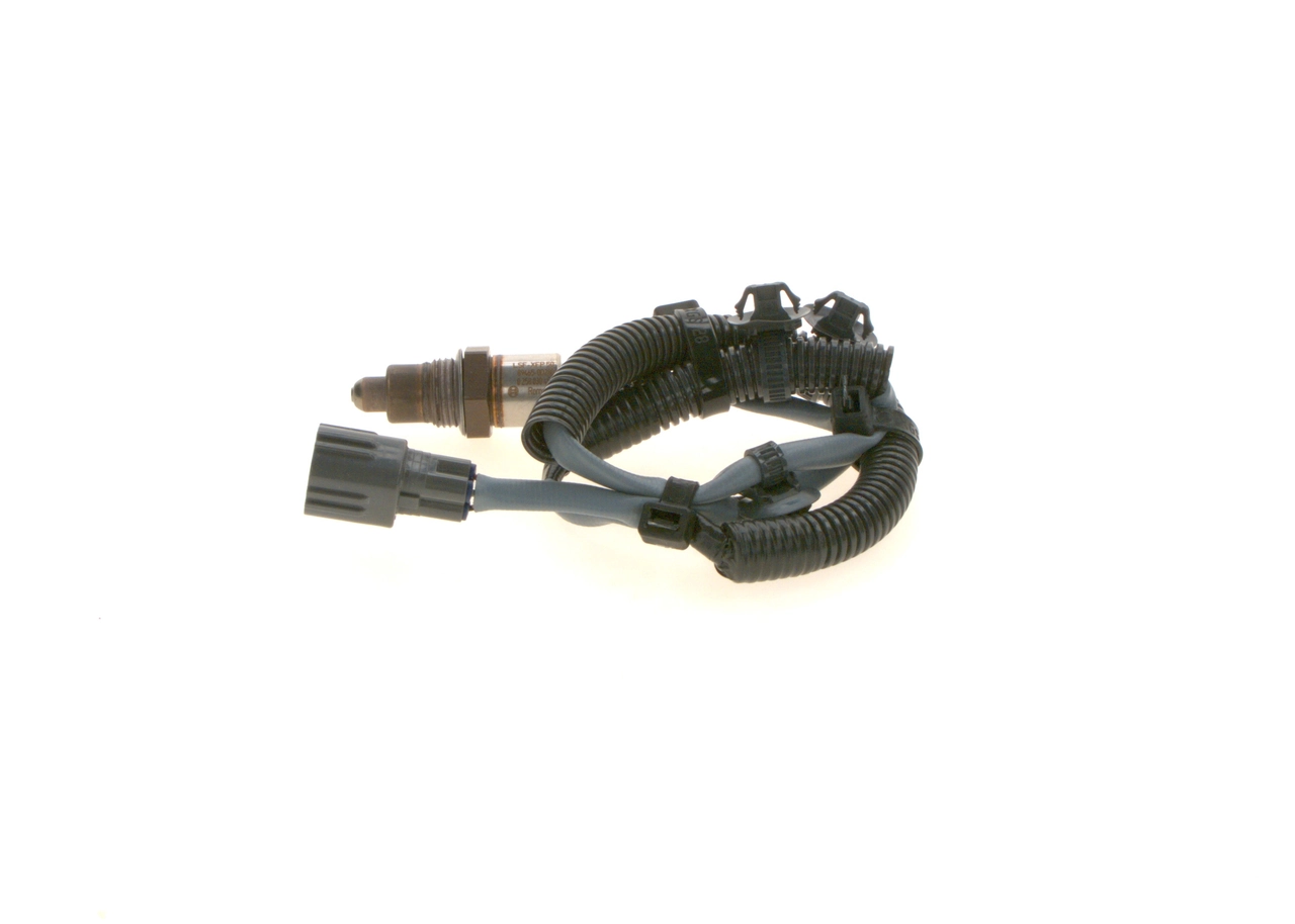 Sonde lambda BOSCH 0 258 030 454