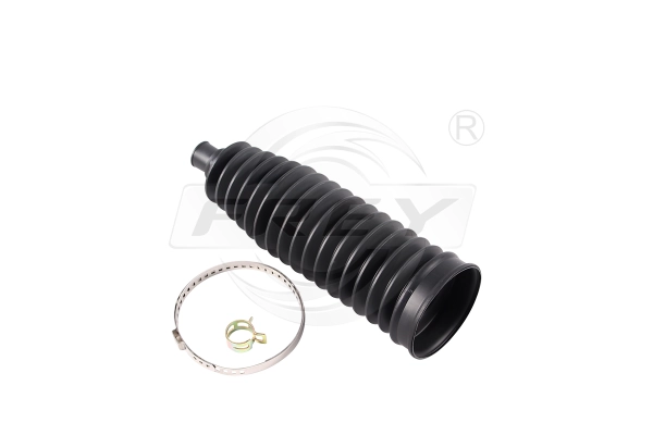 Jeu de joints-soufflets, direction FREY 860601901