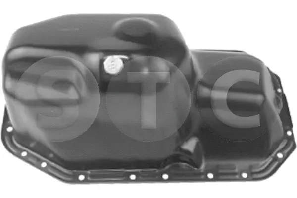 Carter d'huile STC T438100