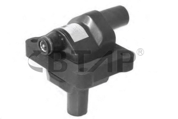 Bobine d'allumage BTAP BME405-003