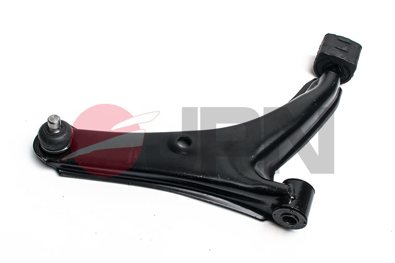 Bras de liaison, suspension de roue JPN 30Z8004-JPN