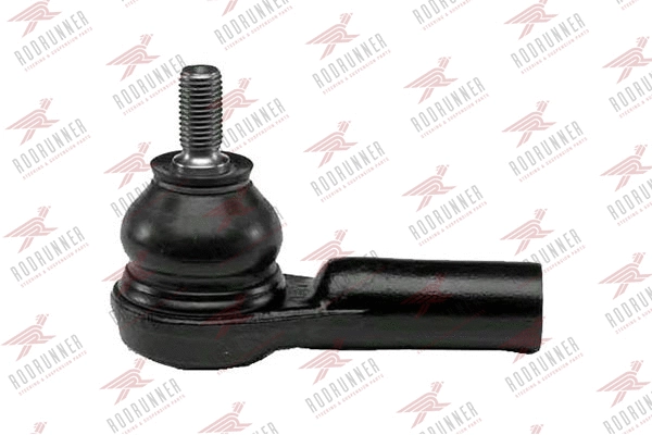 Rotule de barre de connexion RODRUNNER TR-F-741