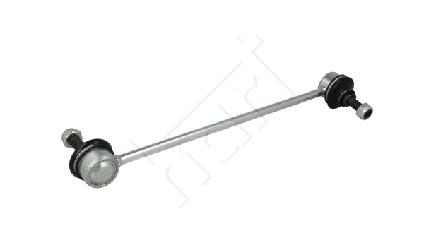 Entretoise/tige, stabilisateur HART 439 398