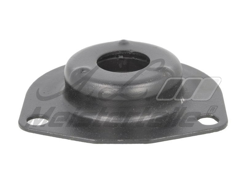 Coupelle de suspension A.Z. Meisterteile AZMT-42-060-1557