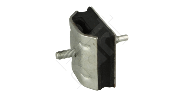 Suspension, corps de l'essieu HART 330 435