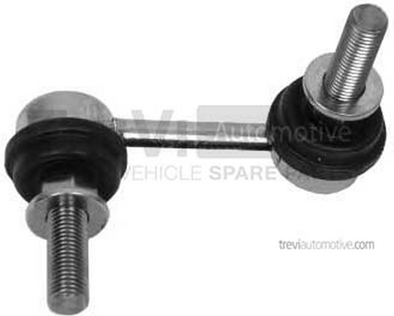 Entretoise/tige, stabilisateur TREVI AUTOMOTIVE TRTT4081