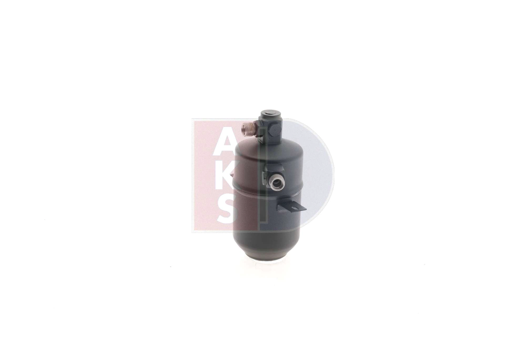 Filtre déshydratant, climatisation AKS DASIS 800690N