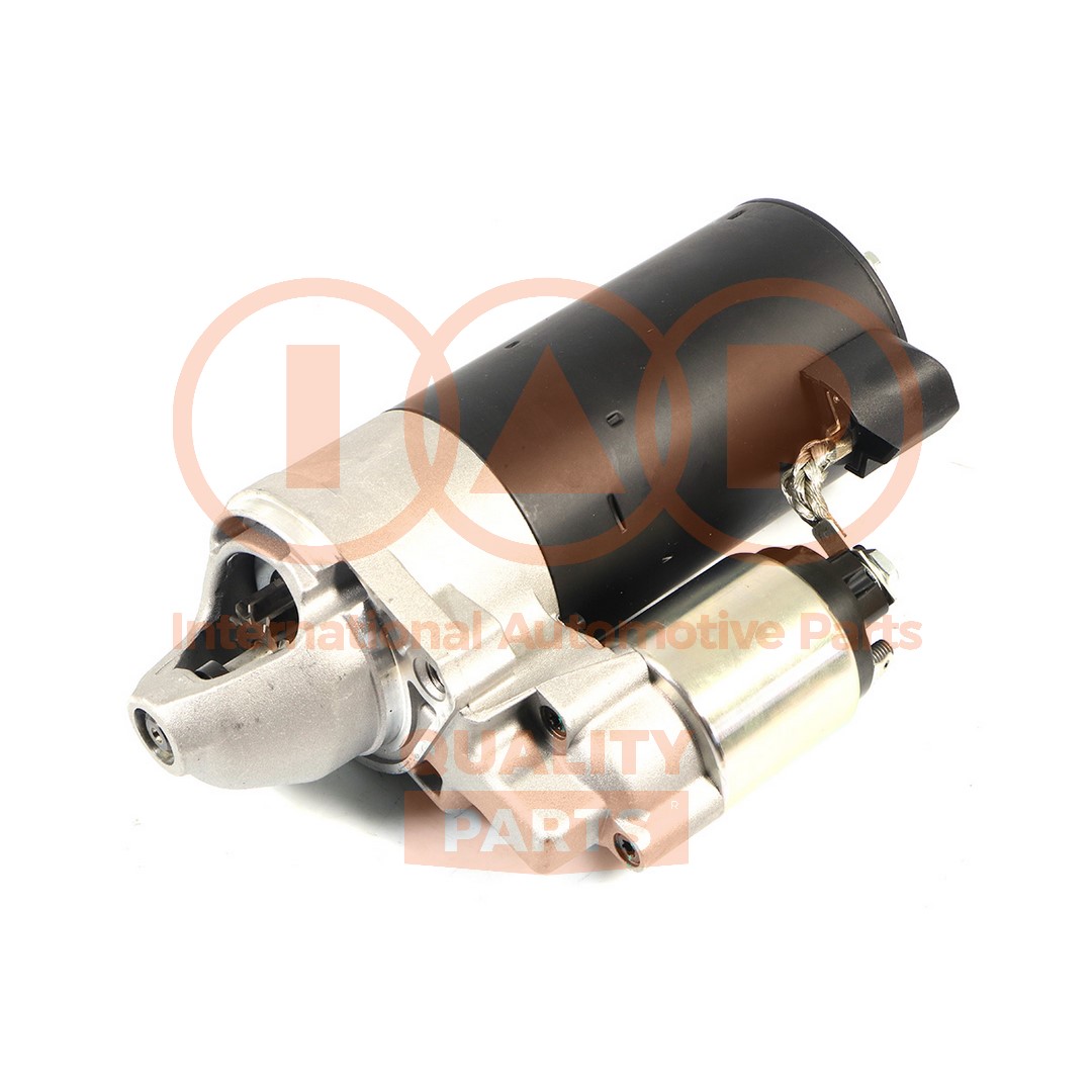 Démarreur IAP QUALITY PARTS 803-54011