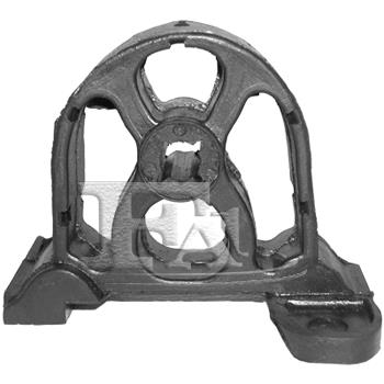 Suspension, échappement VEGAZ GmbH BG-126