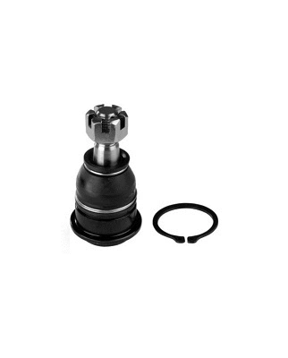 Rotule de suspension TEBO 600042