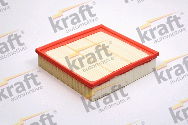 Filtre à air KRAFT AUTOMOTIVE 1711690