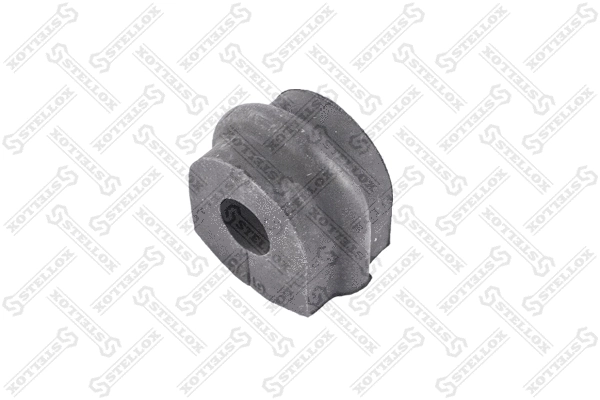 Suspension, stabilisateur STELLOX 89-74081-SX