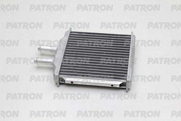 Système de chauffage PATRON PRS2139