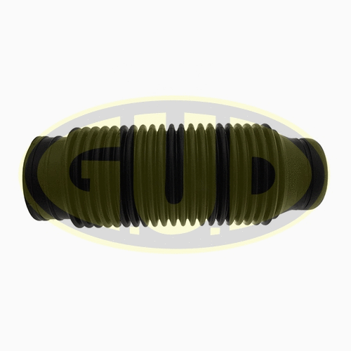 Kit de protection contre la poussière, amortisseur G.U.D. GSB003536