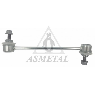 Entretoise/tige, stabilisateur ASMETAL 26HY2101
