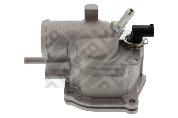 Thermostat, liquide de refroidissement MAPCO 28857