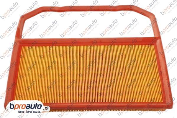 Filtre à air BPROAUTO 1BP31327AA