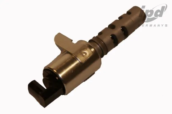 Valve de commande, réglage d'arbres à came HEPU 21-5087