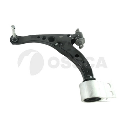Bras de liaison, suspension de roue OSSCA 78896