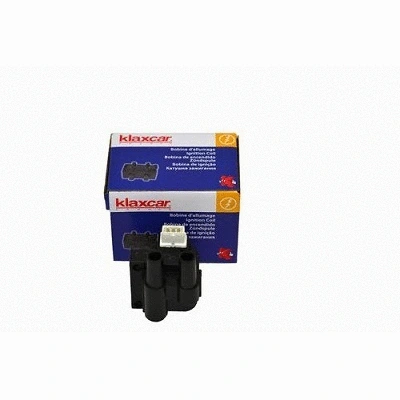 Bobine d'allumage KLAXCAR FRANCE 45025z