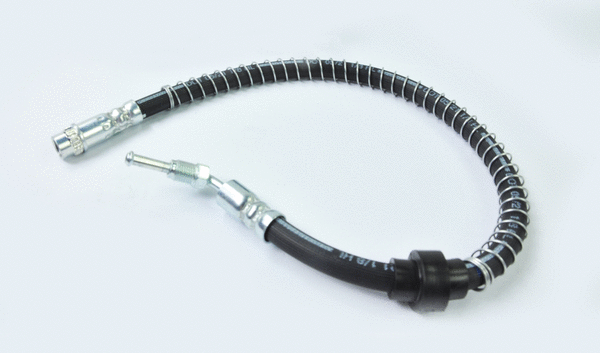 Flexible de frein JURATEK JBH1110