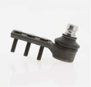 Rotule de suspension A.Z. Meisterteile AZMT-42-010-3164
