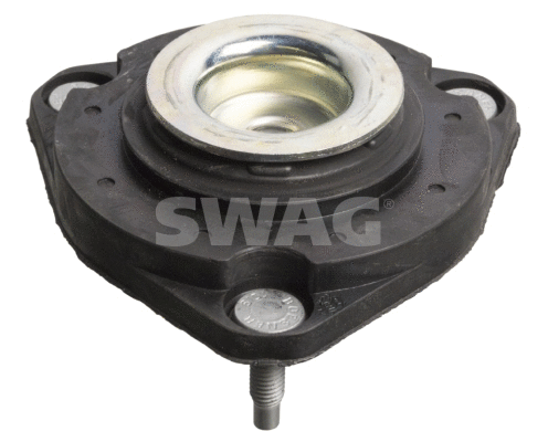 Coupelle de suspension SWAG 19 10 0785