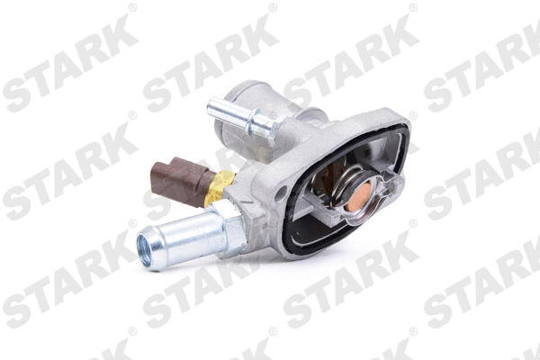 Thermostat, liquide de refroidissement Stark SKTC-0560087