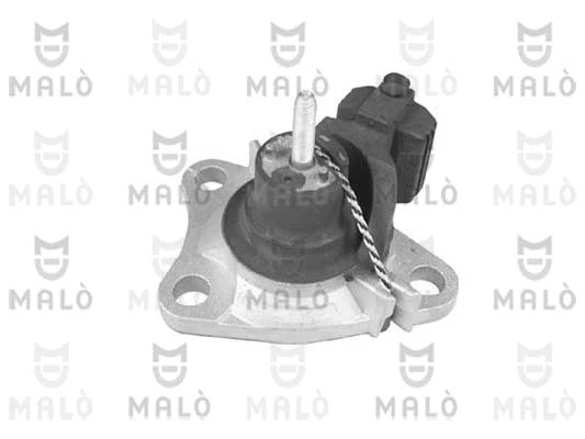 Support moteur AKRON-MALÒ 18820BER