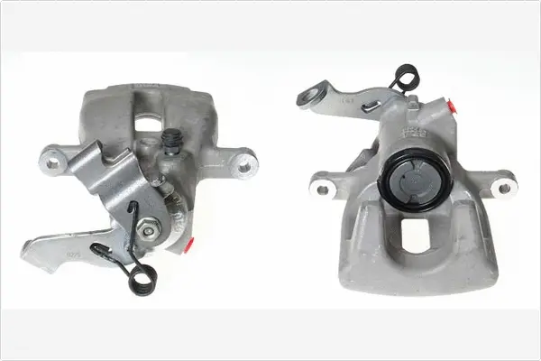 Étrier de frein DEPA ET74150