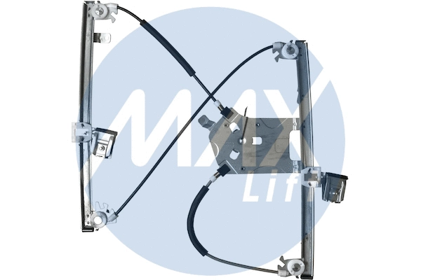 Lève-vitre MAX WME123-R