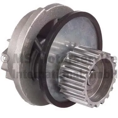 Pompe à eau, refroidissement du moteur KOLBENSCHMIDT 50005073