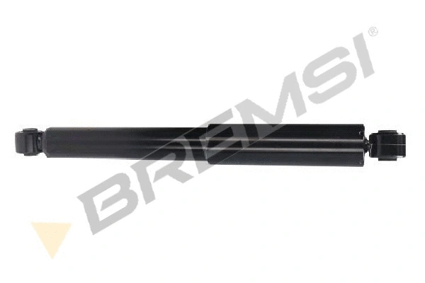 Amortisseur BREMSI SA0105