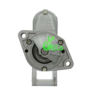 Démarreur GECO M722673