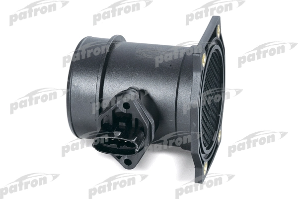Débitmètre de masse d'air PATRON PFA10029