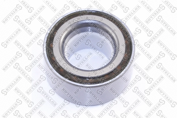 Kit de roulements de roue STELLOX 40-30022-SX