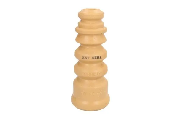 Butée élastique, suspension Magnum Technology A8W007MT