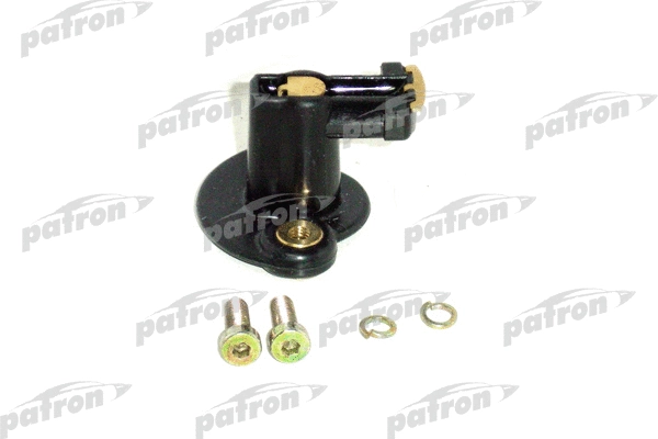 Doigt allumeur PATRON PE10037