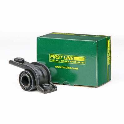 Suspension, bras de liaison FIRST LINE FSK6422