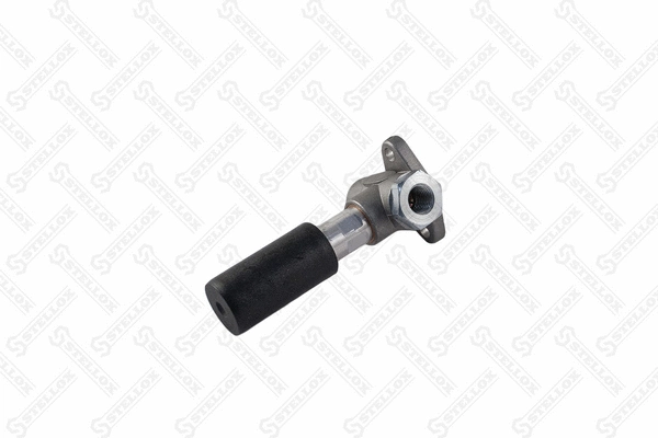 Pompe, préalimentation de carburant STELLOX 82-00010-SX