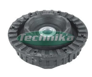 Kit de réparation, coupelle de suspension Technika KSU7116