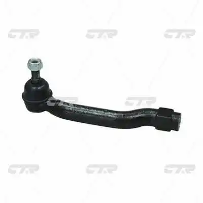 Rotule de barre de connexion CTR CE0816L