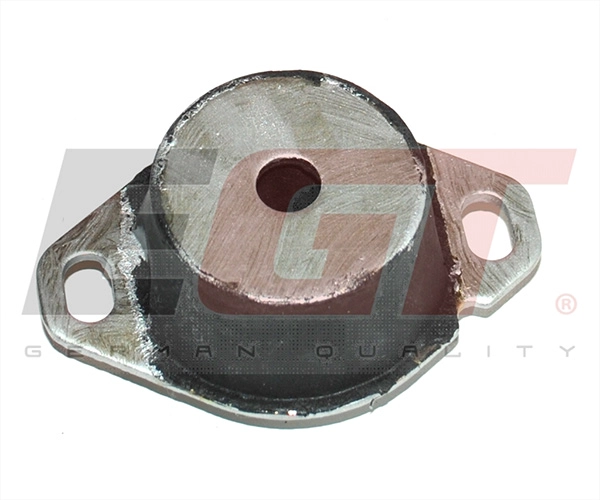 Support moteur EGT 601142EGT